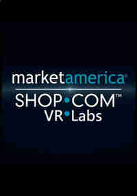 MarketAmerica VR Labs