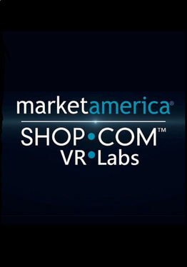 MarketAmerica VR Labs