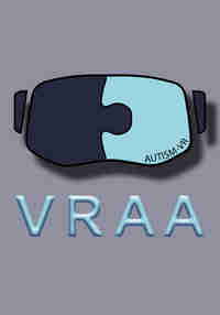 VRAutismALTestBuild