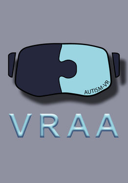 VRAutismALTestBuild