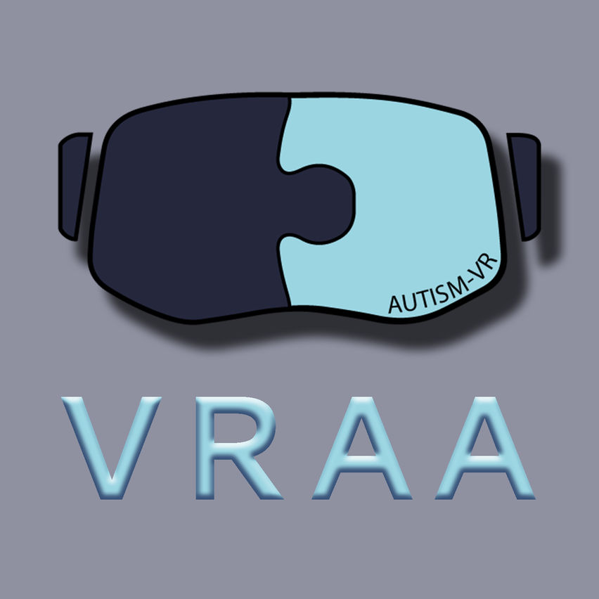 VRAutismALTestBuild