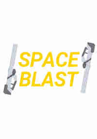 Space Blast
