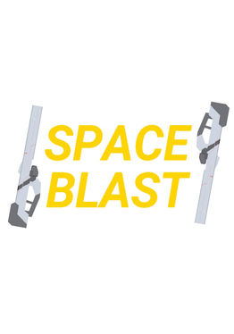 Space Blast