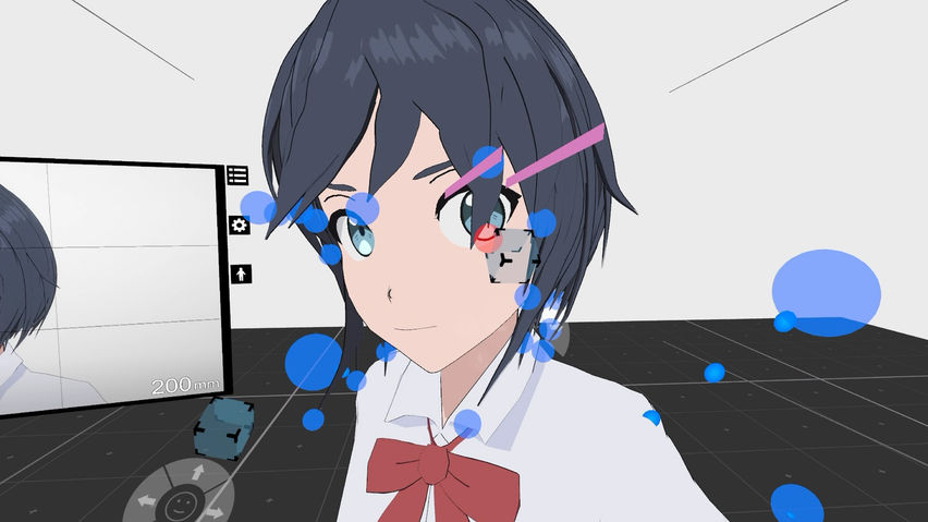 PlayAniMaker Beta