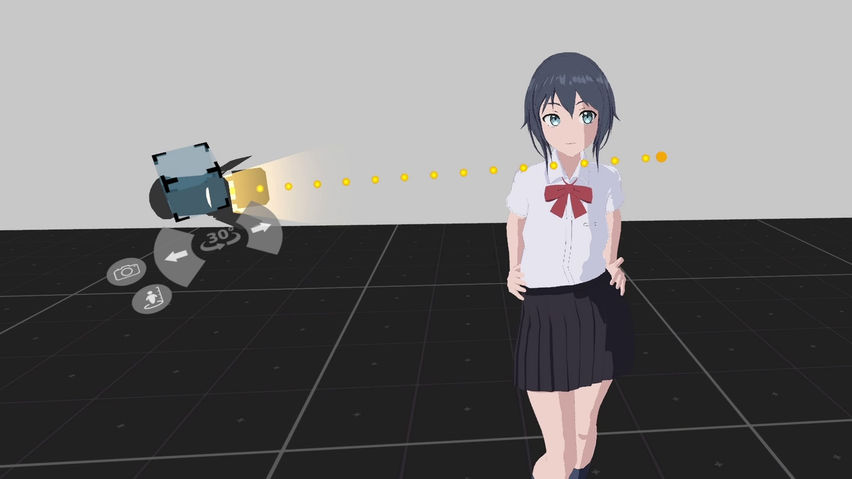 PlayAniMaker Beta