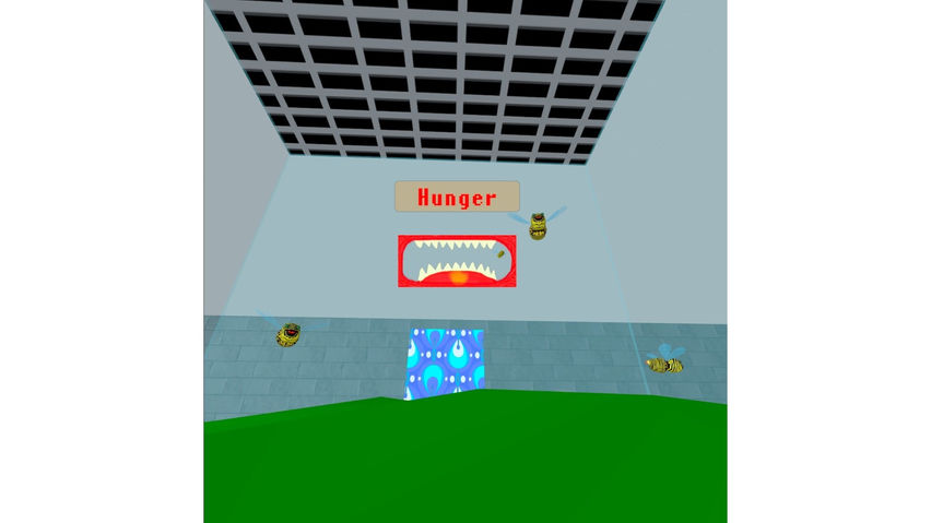 Mutant-Jay