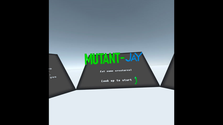 Mutant-Jay
