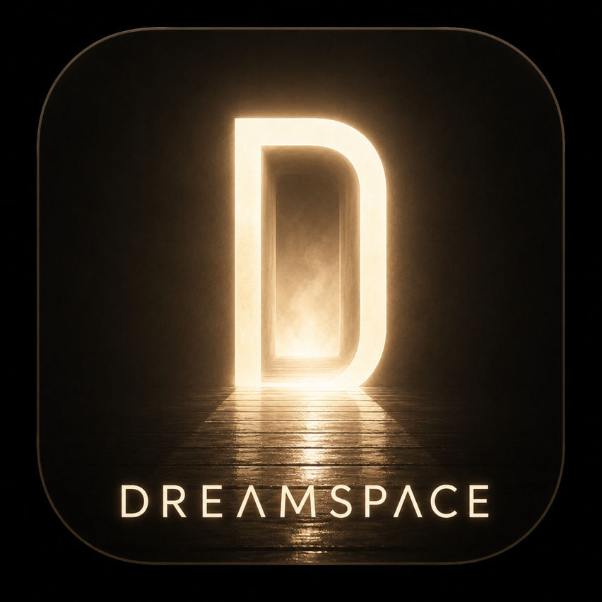 Dreamspace