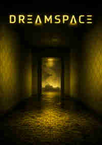 Dreamspace