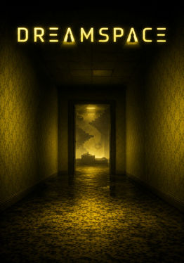 Dreamspace