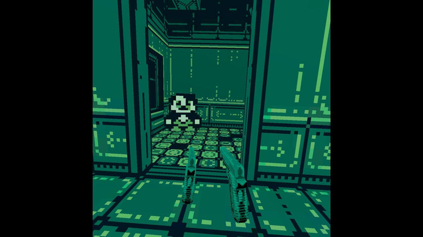 The Haunted APK