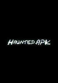 The Haunted APK