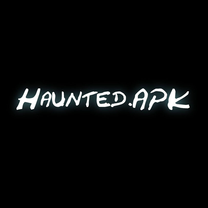The Haunted APK