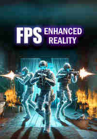 FPS Enhanced Reality