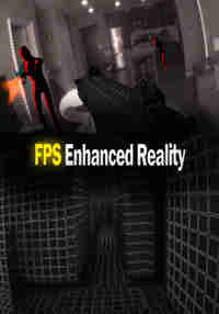 FPS Enhanced Reality