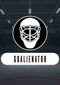 Goalienator