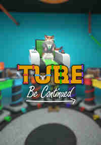 Tube Be Continued