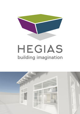 HEGIAS