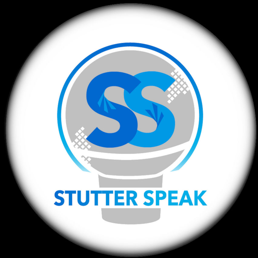 Stutter Speak