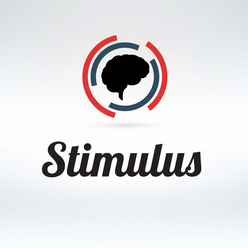 Stimulus