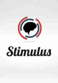 Stimulus