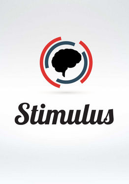 Stimulus