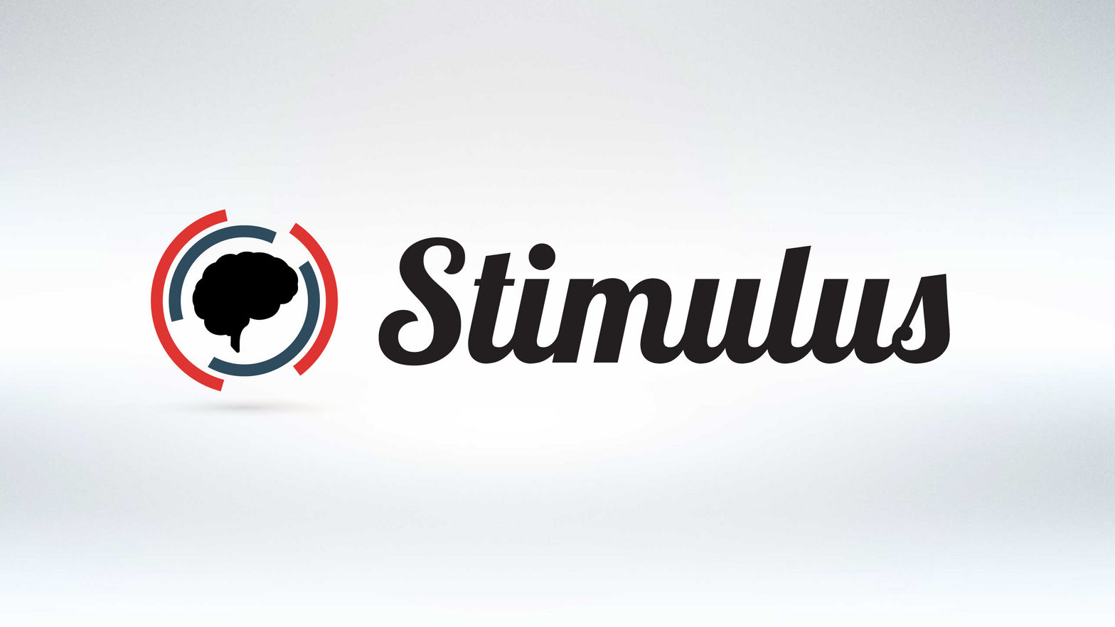 Stimulus