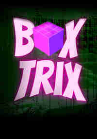 Boxtrix