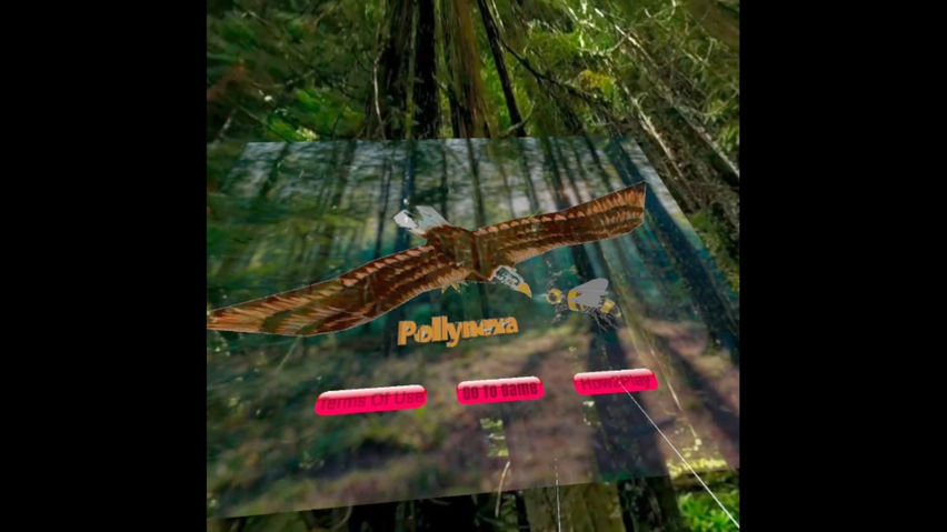 Pollynexa