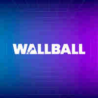 Wallball