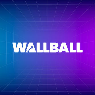 Wallball