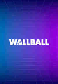 Wallball