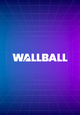 Wallball