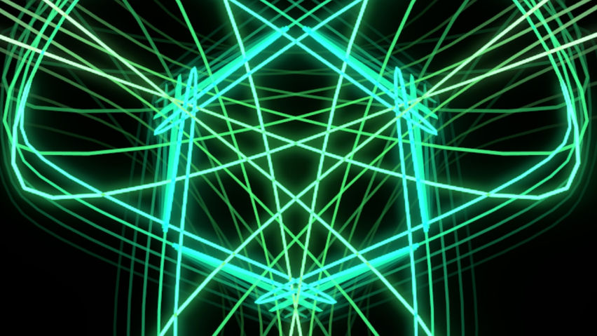 Evryway Visualiser