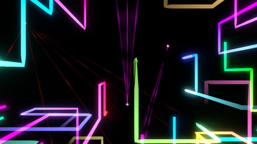 Evryway Visualiser