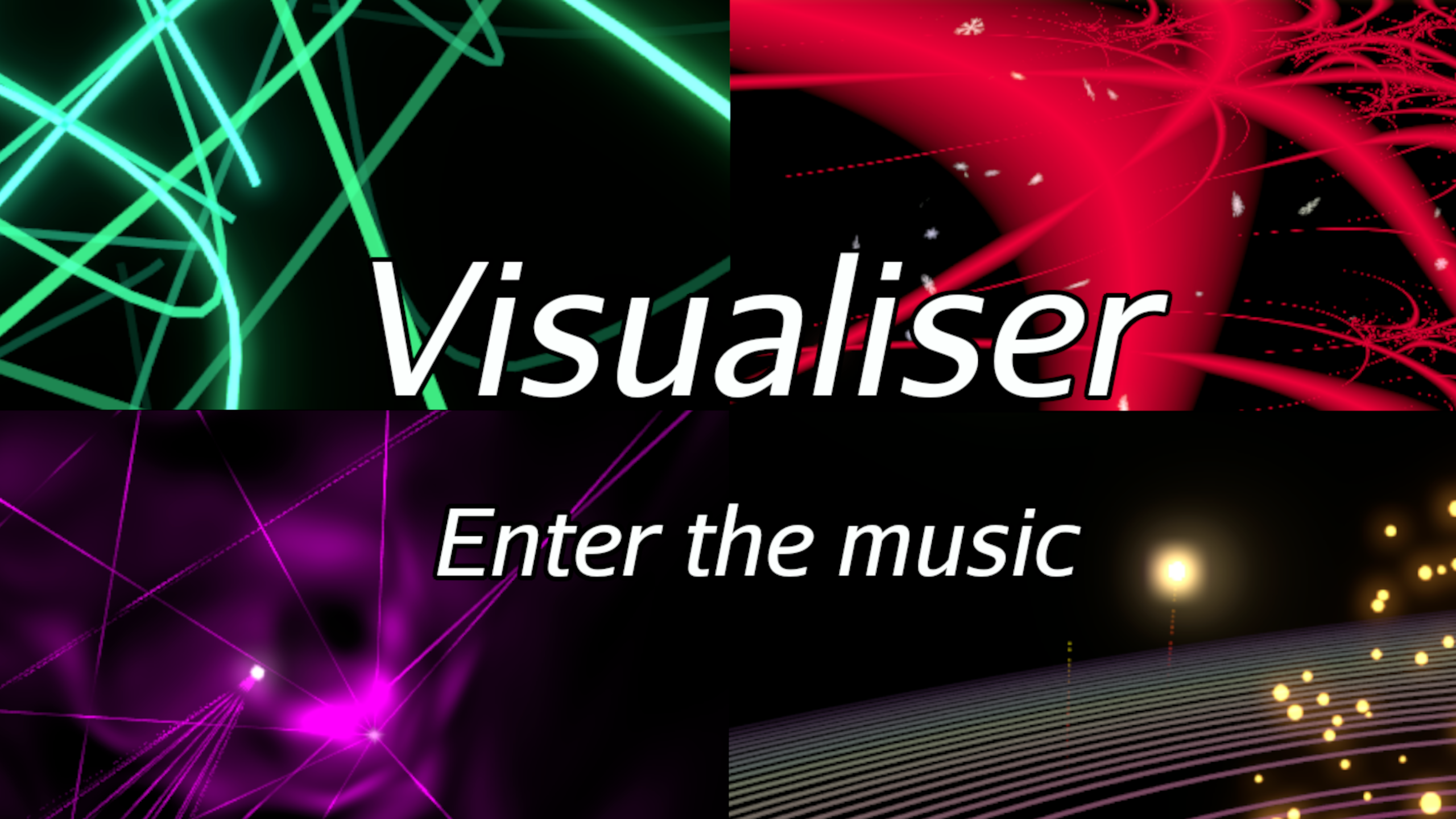 11,600+ Equalizer Wallpaper Stock Videos and Royalty-Free Footage - iStock