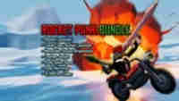 Rocket Punk Bundle