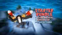 Starter Bundle