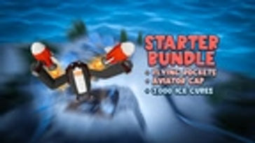 Starter Bundle