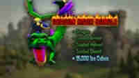 Dragon Rider Bundle
