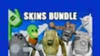 Body Skin Bundle