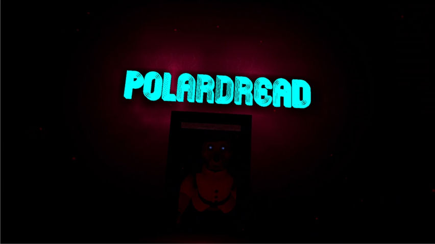 PolarDread