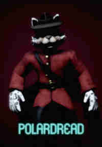 PolarDread