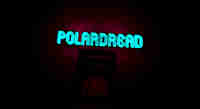PolarDread