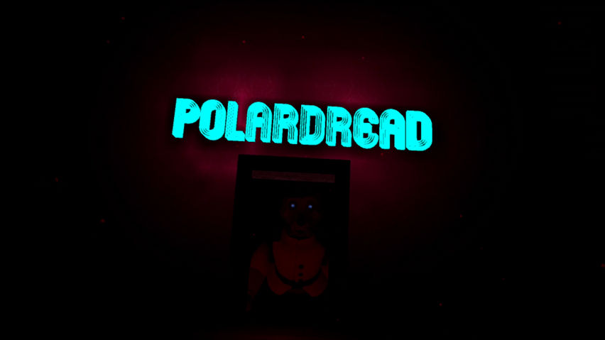 PolarDread