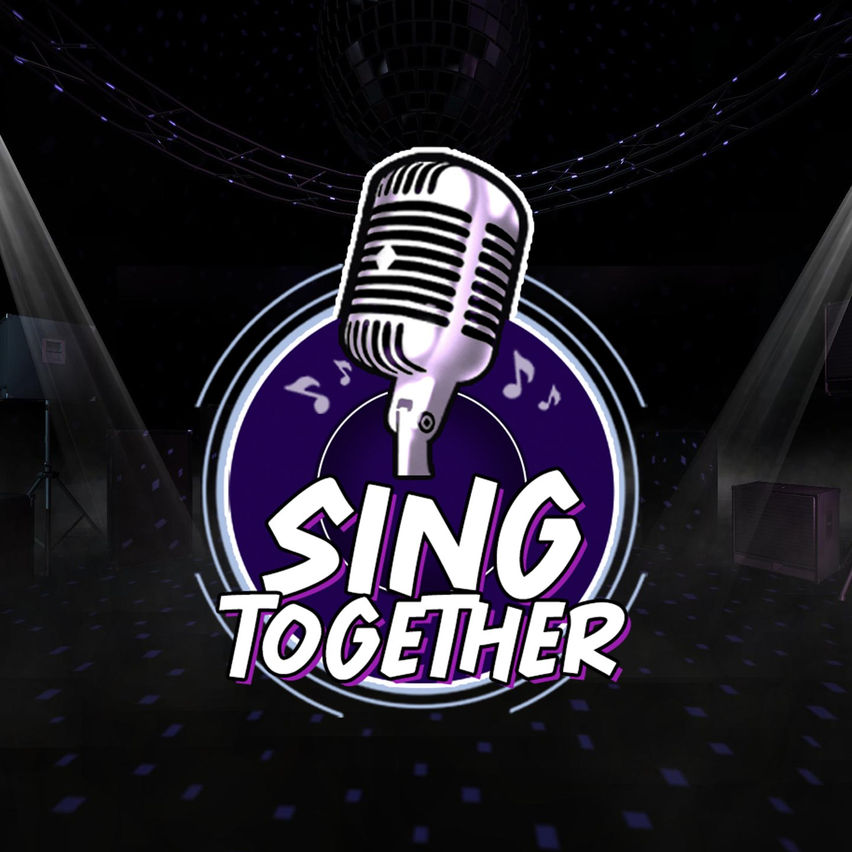 Sing Together