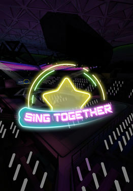 SingRoom - Social Karaoke