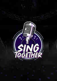 Sing Together: VR Karaoke