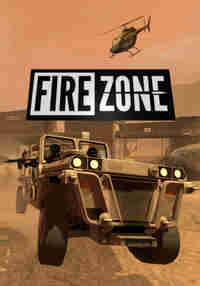 FireZone