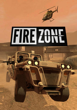 FireZone
